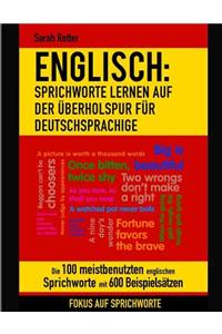 Englisch