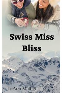 Swiss Miss Bliss