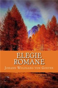 Elegie romane