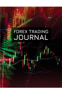 Forex Trading Journal