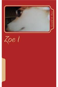 Zoe I