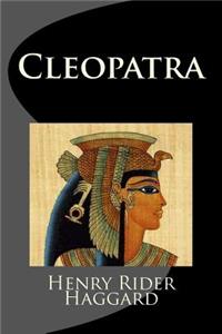 Cleopatra
