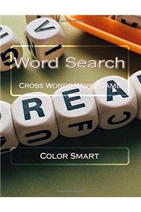 Word Search