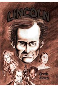 Lincoln