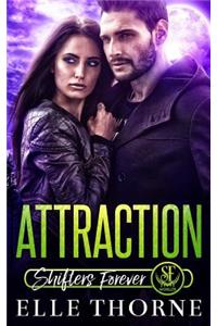 Attraction