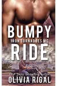 Bumpy Ride