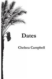 Dates