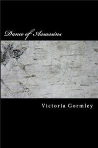 Dance of Assassins