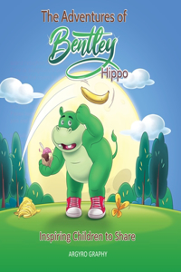 Adventures of Bentley Hippo