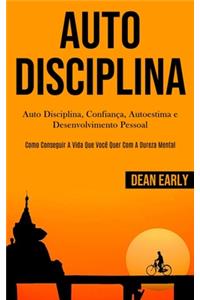 Auto Disciplina