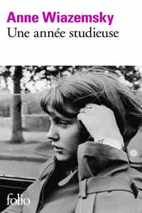 Une annee studieuse