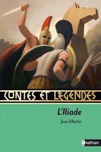 Contes et legendes