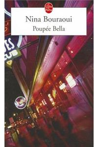 Poupee Bella