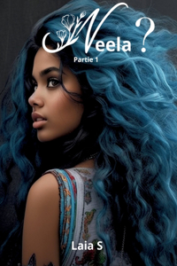 Neela ?