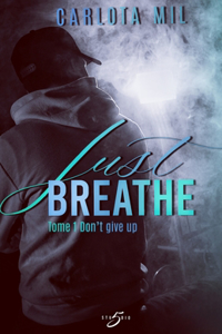 Just Breathe