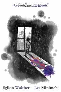Fantôme survivant
