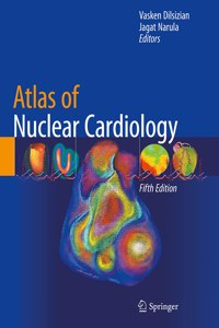 Atlas of Nuclear Cardiology