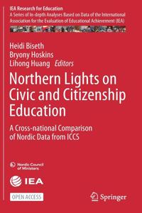 Northern Lights on Civic and Citizenship Education