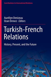 Turkish-French Relations