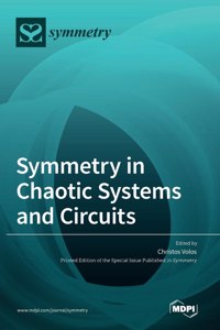 Symmetry in Chaotic Systems and Circuits