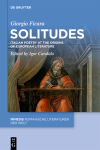 Solitudes