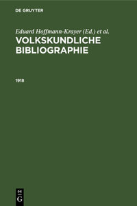 1918