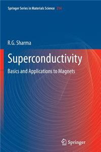 Superconductivity