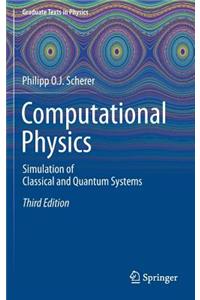 Computational Physics