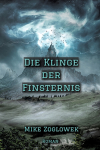 Klinge der Finsternis