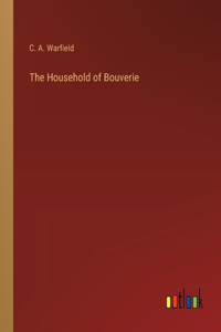 Household of Bouverie