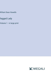 Ragged Lady