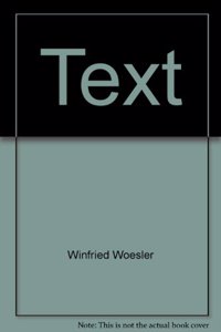 Text