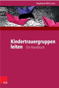 Kindertrauergruppen Leiten