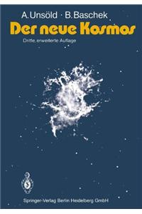 Der Neue Kosmos