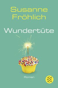 Wundertute