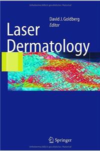 Laser Dermatology