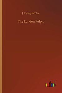 The London Pulpit