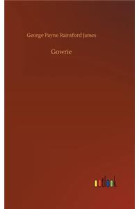 Gowrie