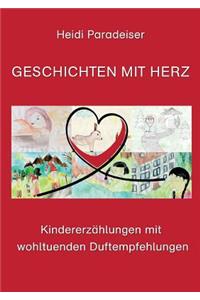 Geschichten mit Herz