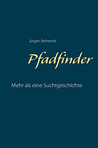 Pfadfinder
