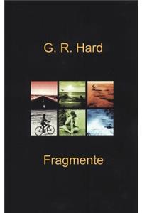 Fragmente
