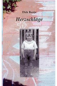 Herzschläge