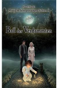 Mystische Schwarzwaldgeschichten II