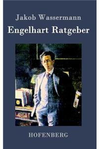 Engelhart Ratgeber