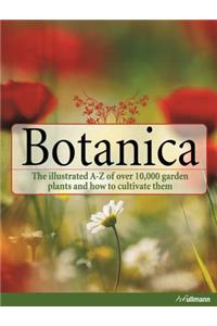 Botanica