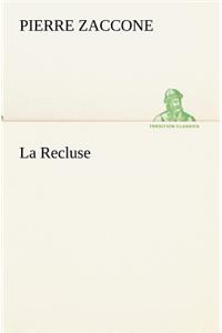 Recluse
