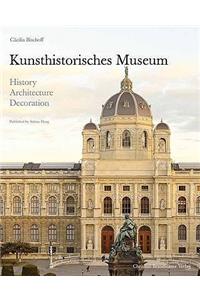 Kunsthistorisches Museum