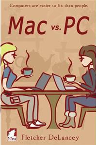 Mac vs. PC