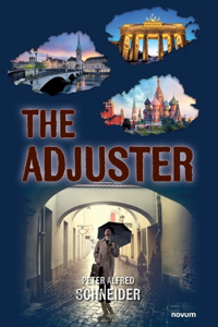 Adjuster