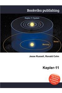 Kepler-11